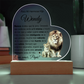 ACRY_BR1_T3_7 Wendy