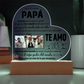 BR5_NOV_20_ACRPAZY_3 Padre