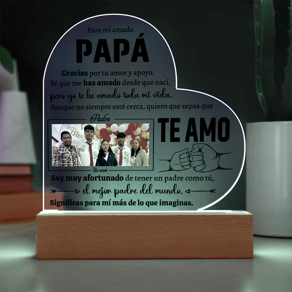BR5_NOV_20_ACRPAZY_3 Padre