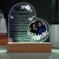ANNI_ACR_BR1_TH7_25 Humberto	Mago