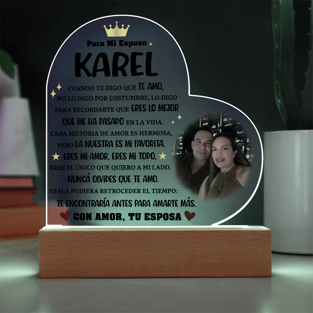 BR5_16DEC_ANACRZY_4 Karel