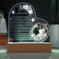 ANNI_ACR_BR1_TH1_5 Jose	Maria