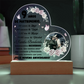 BR5_23OCT_ANACRZY_9 Diego-Rosy
