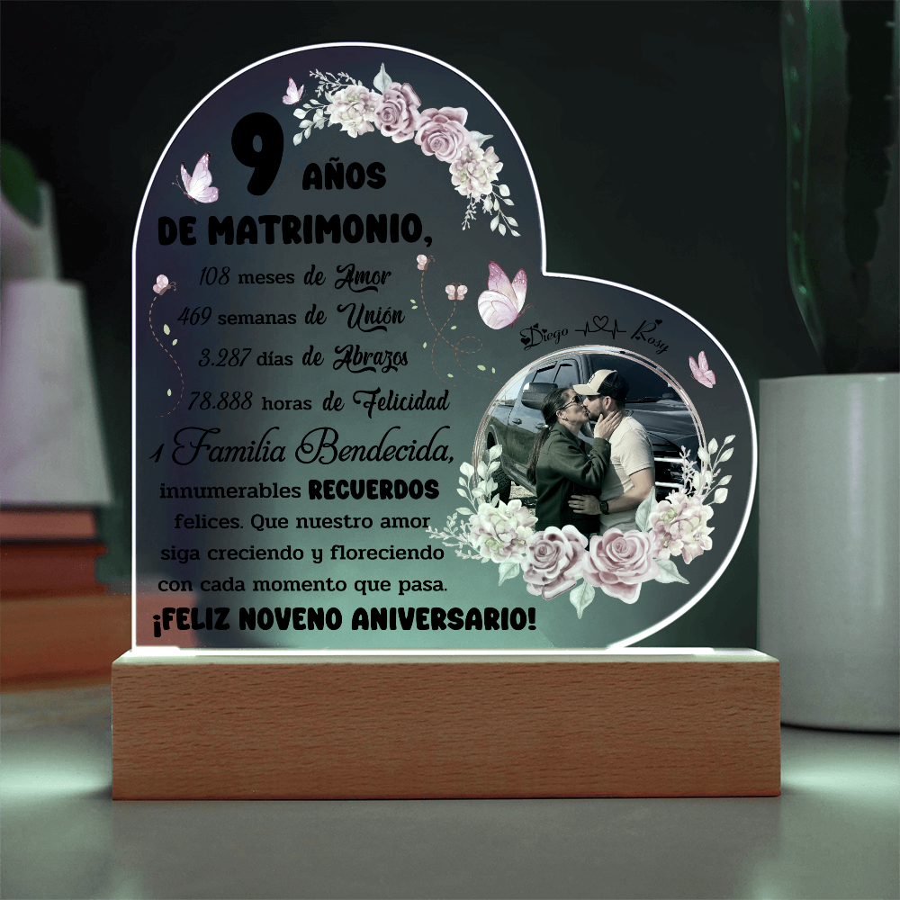 BR5_23OCT_ANACRZY_9 Diego-Rosy