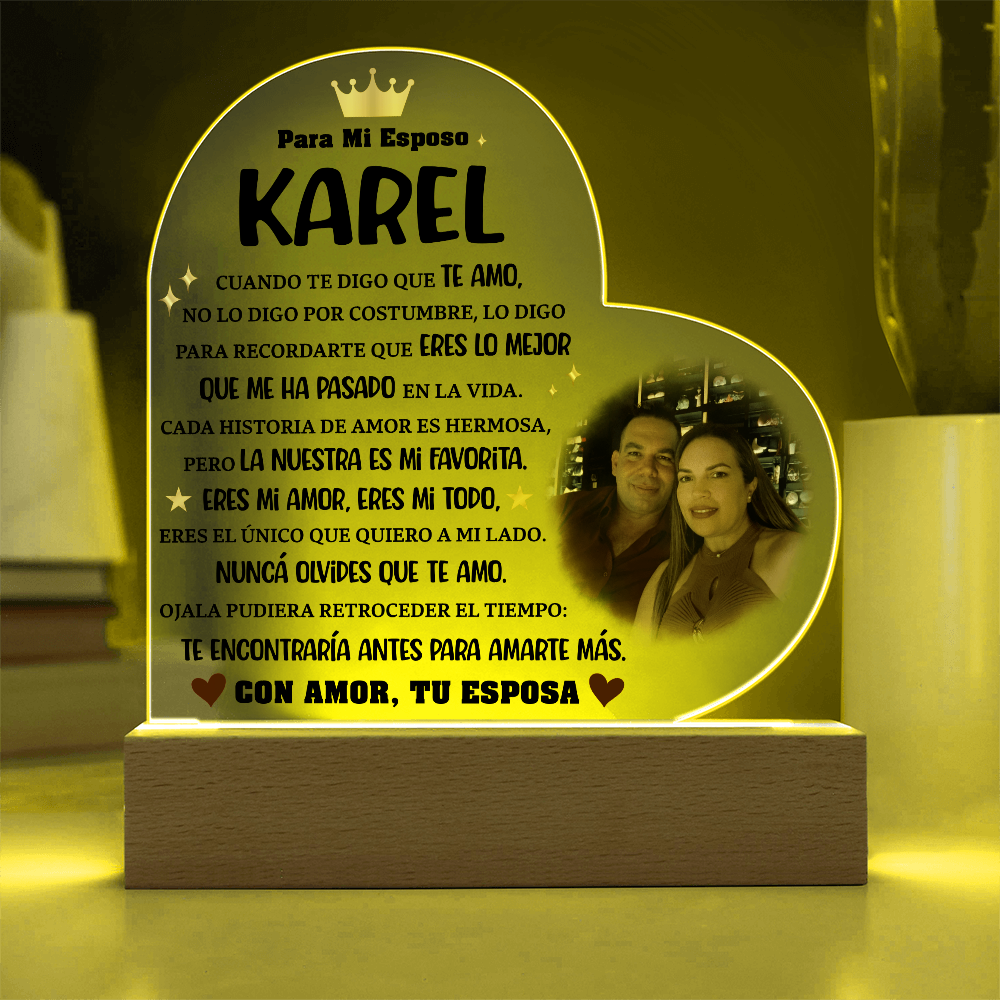 BR5_16DEC_ANACRZY_4 Karel