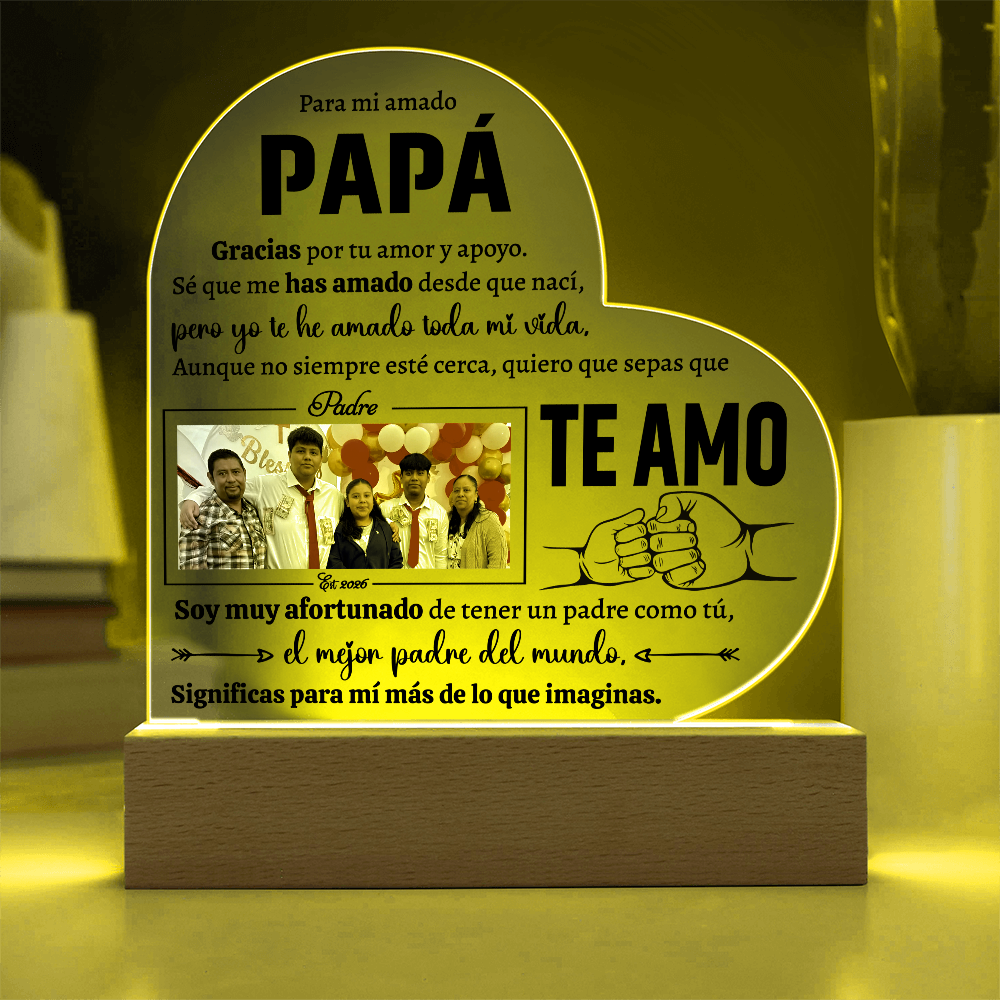 BR5_NOV_20_ACRPAZY_3 Padre