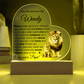 ACRY_BR1_T3_7 Wendy