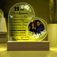ANNI_ACR_BR1_TH7_25 Humberto	Mago