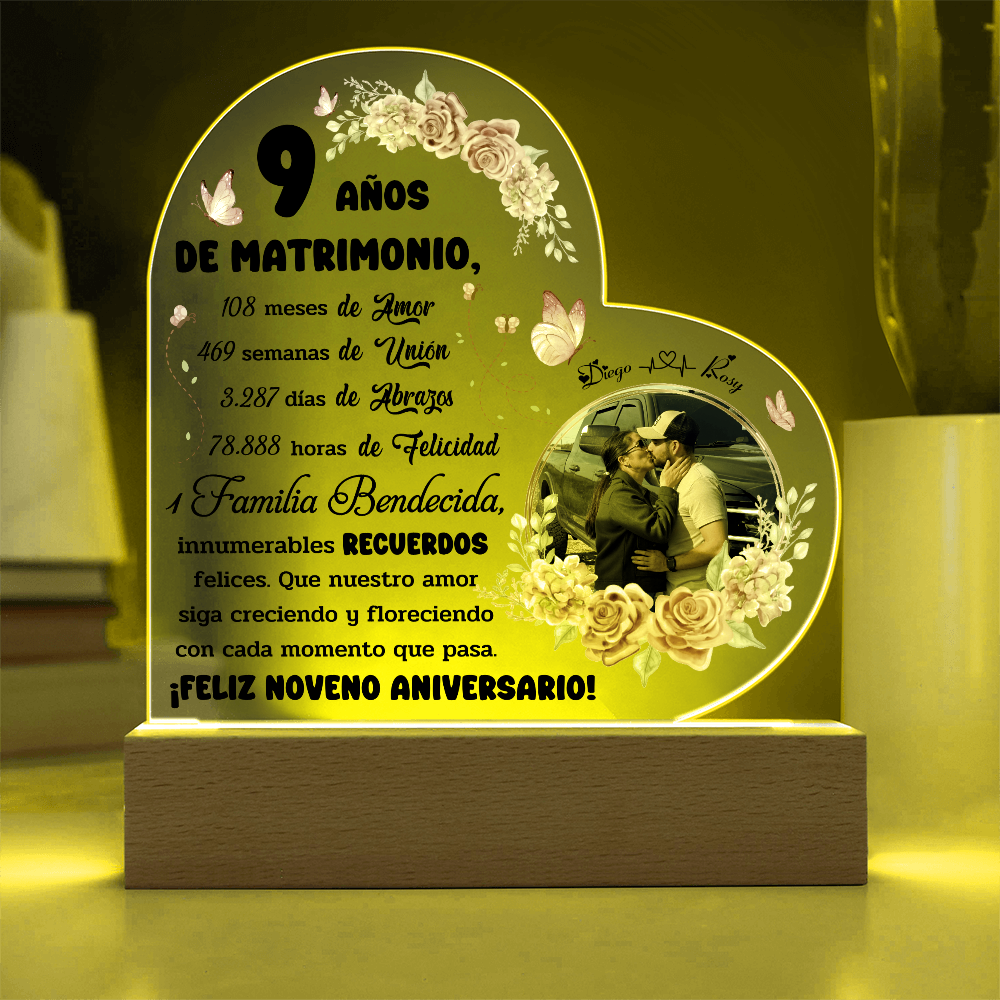 BR5_23OCT_ANACRZY_9 Diego-Rosy