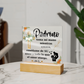 PADRINO-4BR-30T5-3 Asher G.