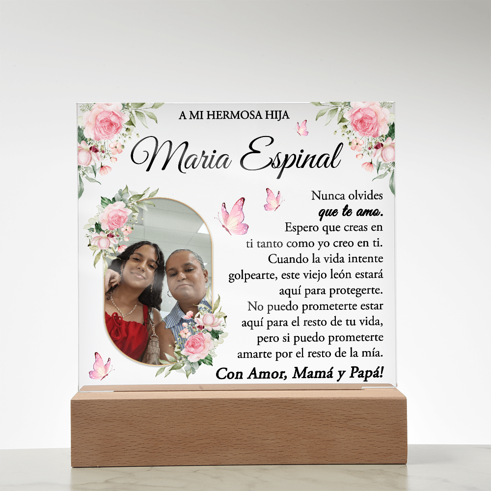 BR5-OCT17-HIJACR-2 Maria Espinal