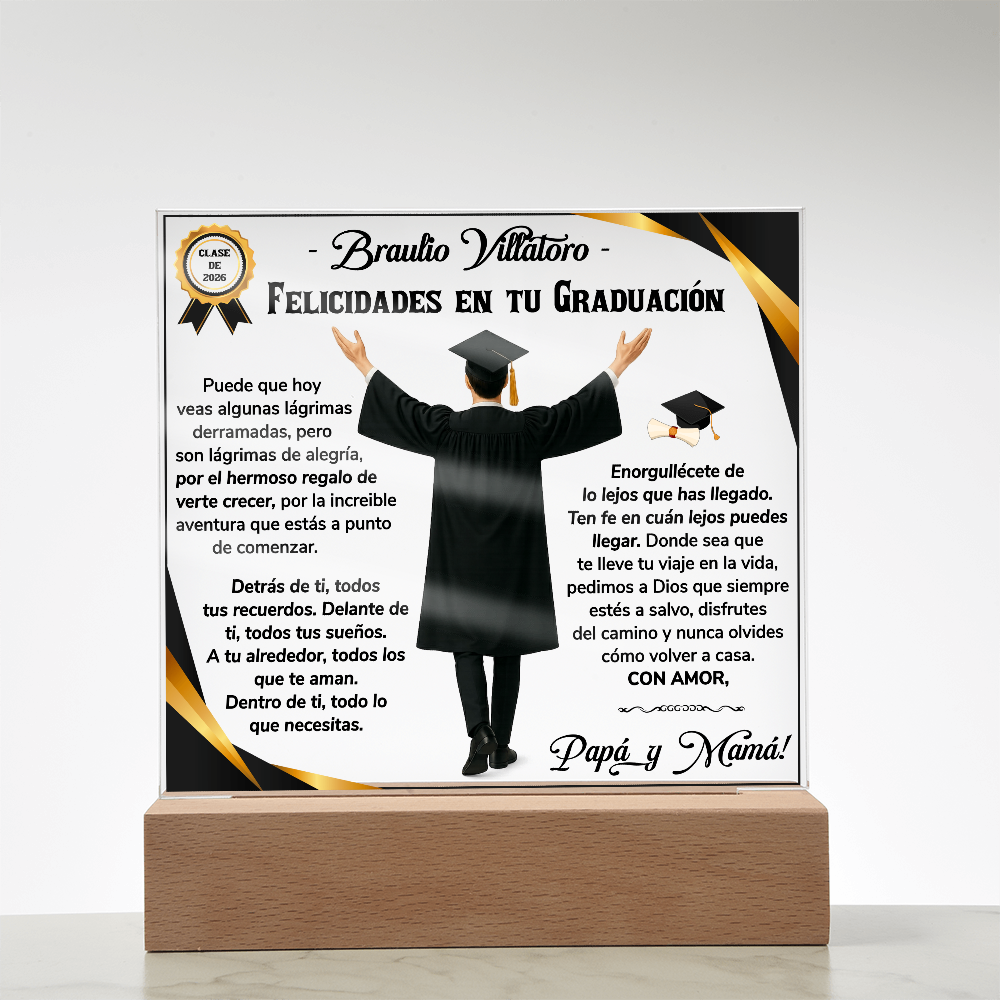 BR5-JUN3-GRA-HOMB-1 Braulio Villatoro