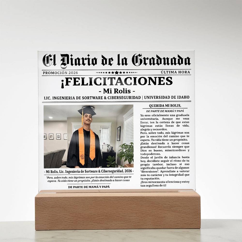 BR5-4APR-GRAACR-1 Mi Rolis