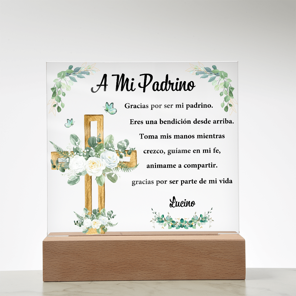 PADRINO-4BR-29T5-1 Lucino
