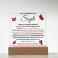 HIJACRSQBR1_T4_30_2 Sayli