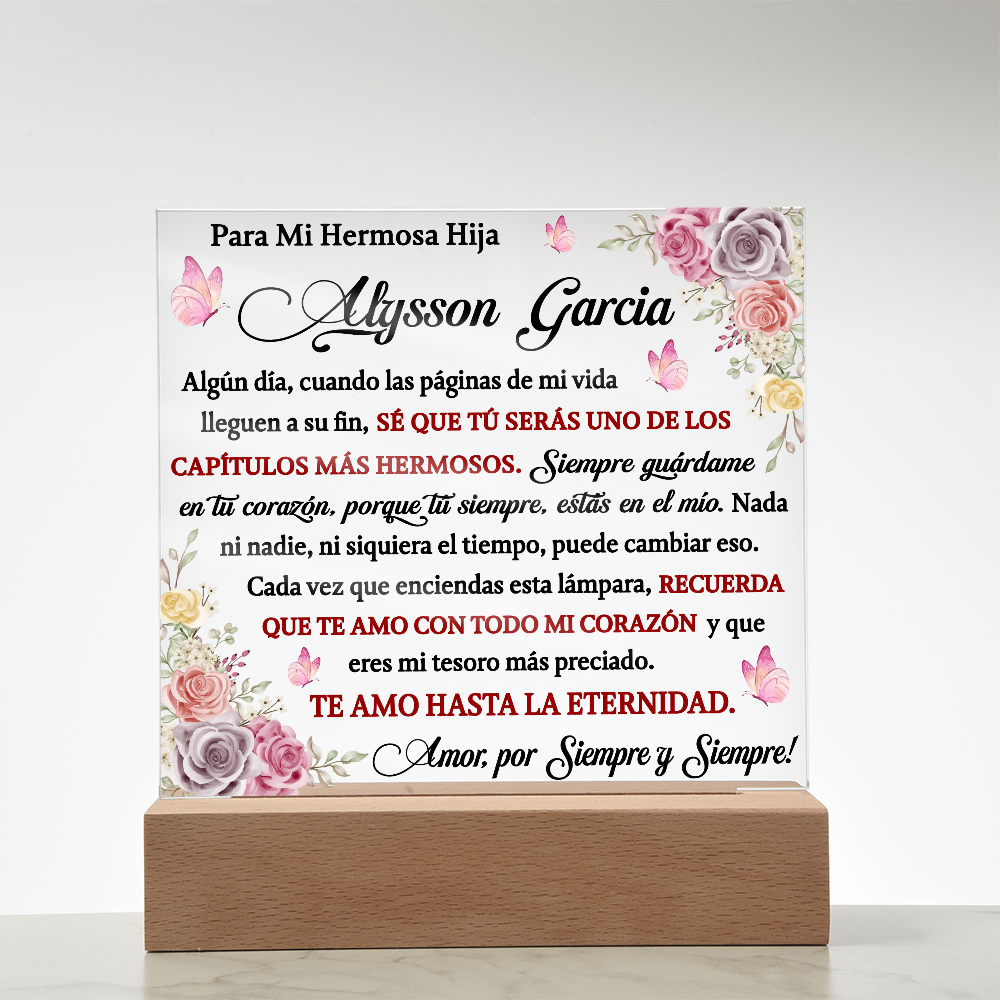 BR5-22OCT-HIJACR-2 Alysson Garcia