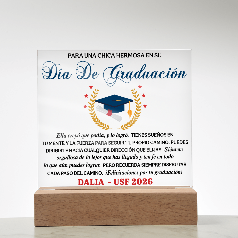 BR5-17MAR-GRAACR-4 Dalia