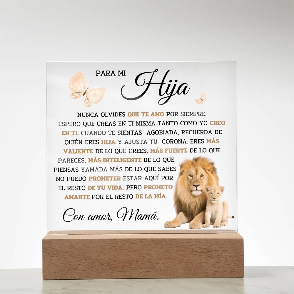 HIJACRSQBR1_T4_19_3 - Hija - Mamá