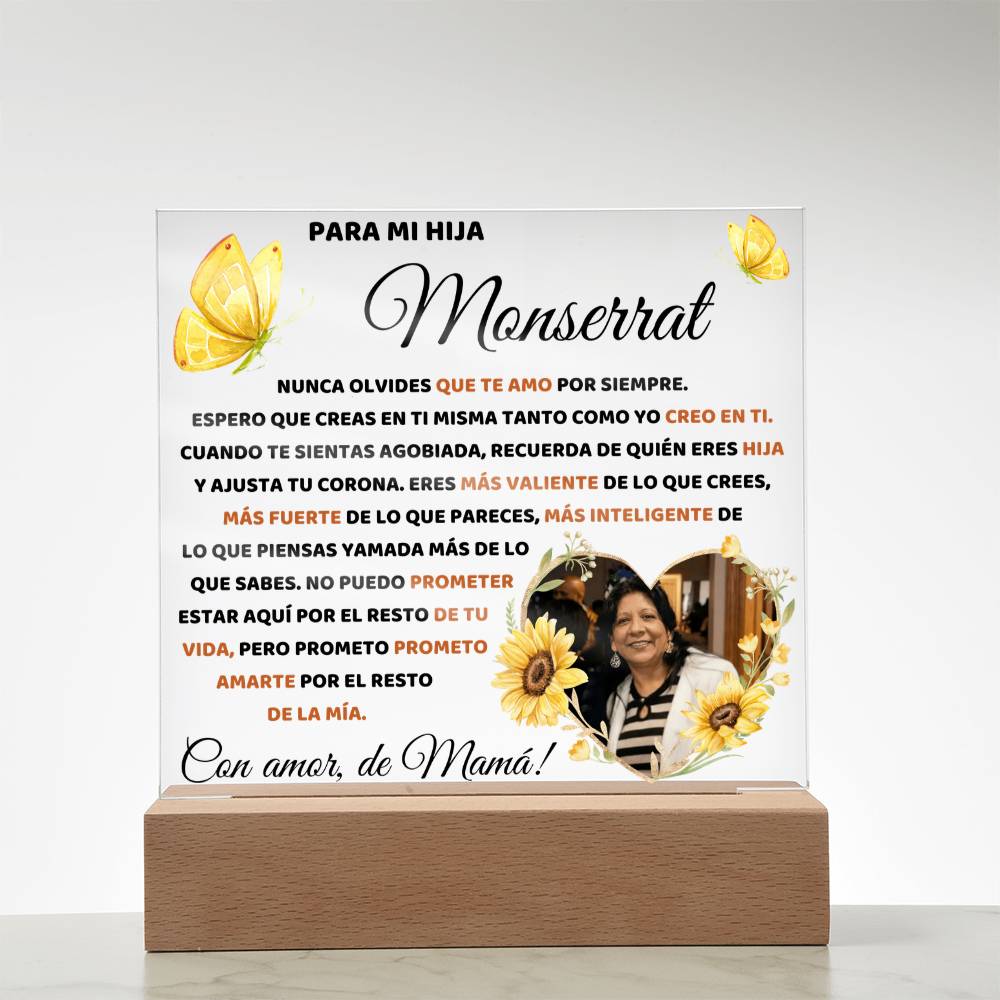 BR5-OCT2-HIJACR-1 Monserrat