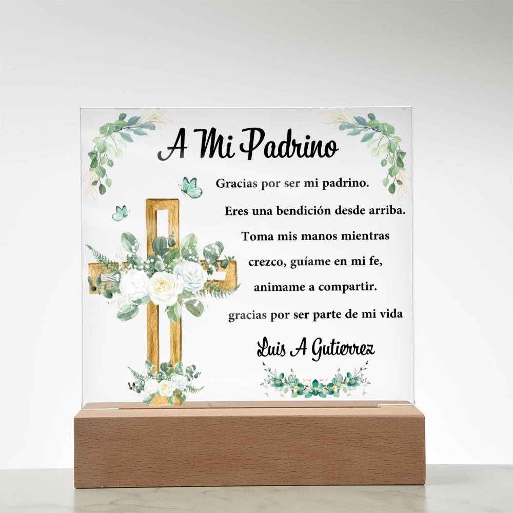 PADRINO-4BR-29T5-1 Luis A Gutierrez