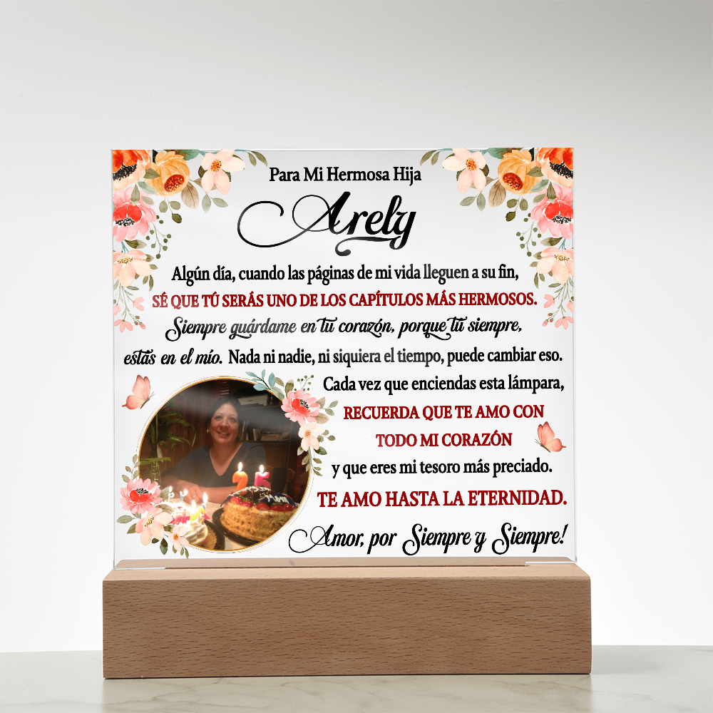 BR5-OCT17-HIJACR-1 Arely
