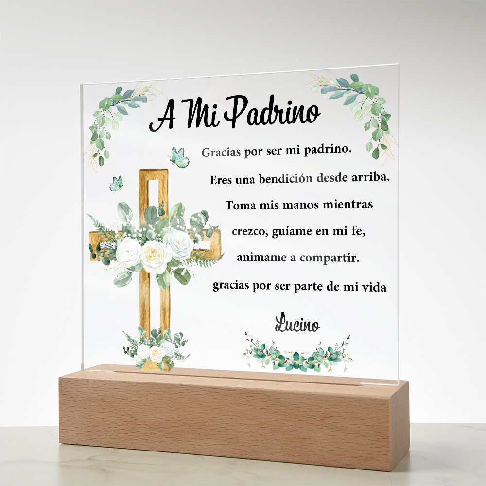 PADRINO-4BR-29T5-1 Lucino