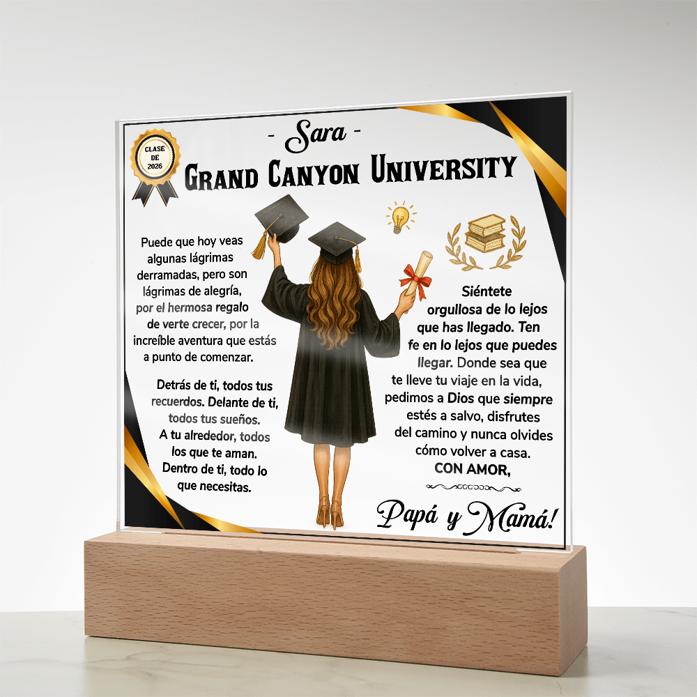 BR5-25MAR-GRAACR-1 Grand Canyon University