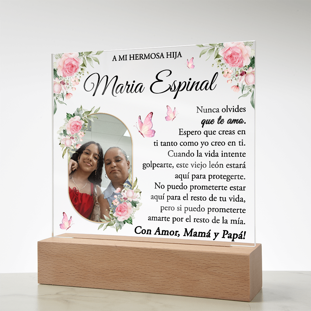 BR5-OCT17-HIJACR-2 Maria Espinal