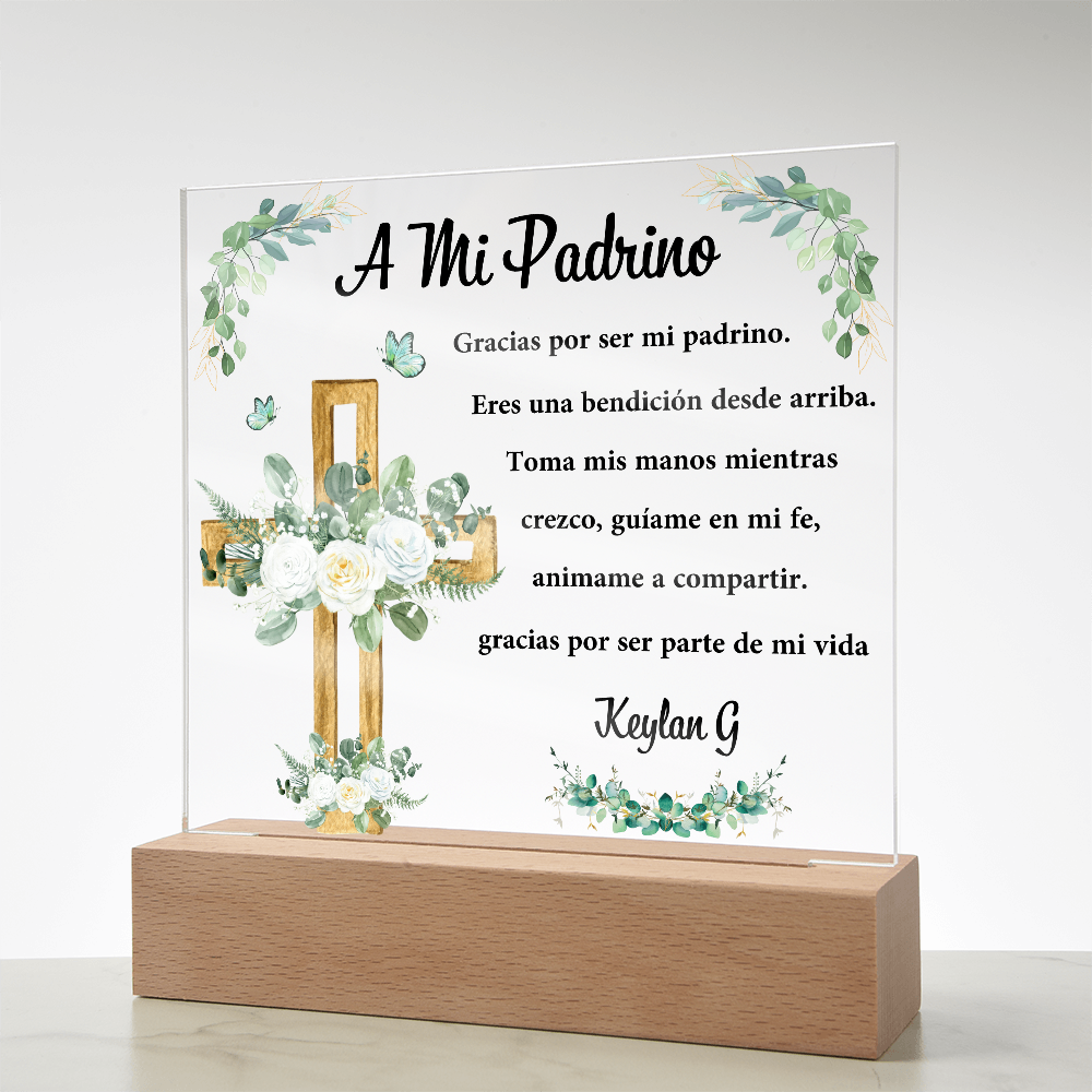 PADRINO-4BR-29T5-1 Keylan G