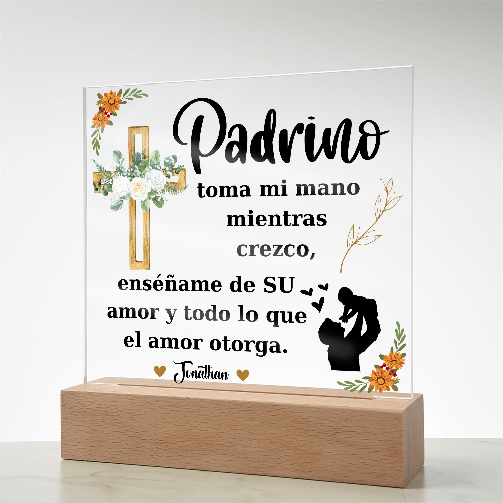 PADRINO-4BR-30T5-3 Jonathan