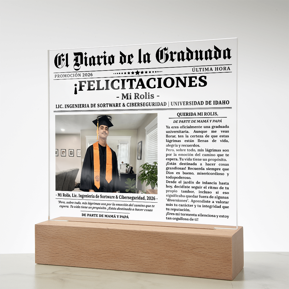 BR5-4APR-GRAACR-1 Mi Rolis
