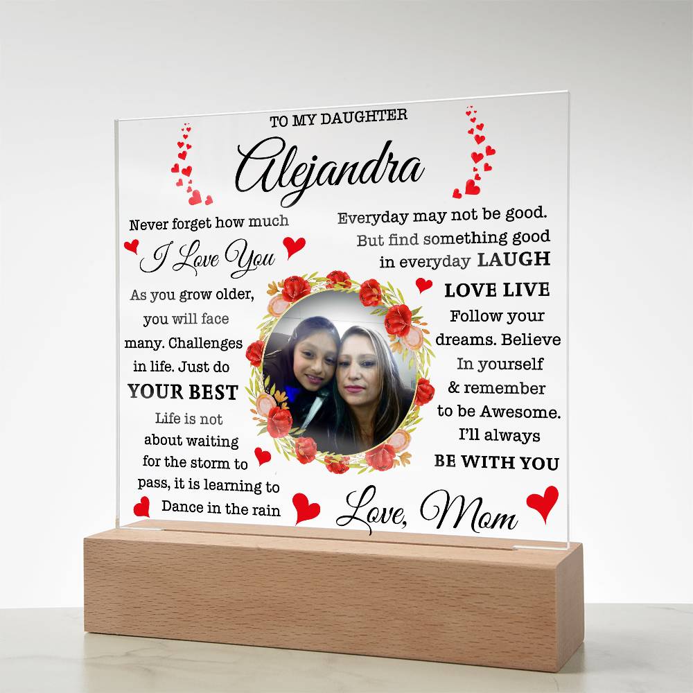 DA_ACR_PIC_BR1_TH5_3 DAUGHTER'S: Alejandra	MOM/DAD: Mom
