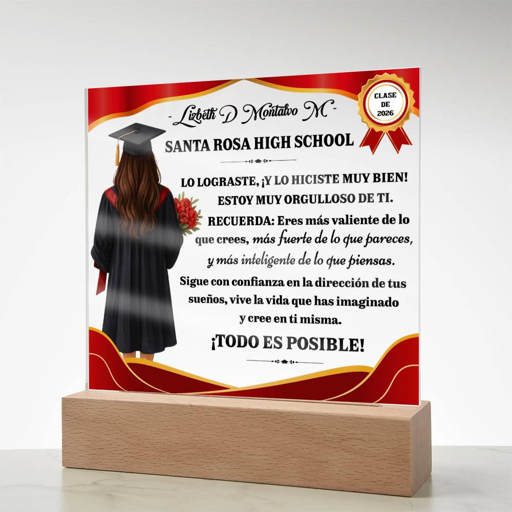 BR5-25MAR-GRAACR-4 Lizbeth D Montalvo M