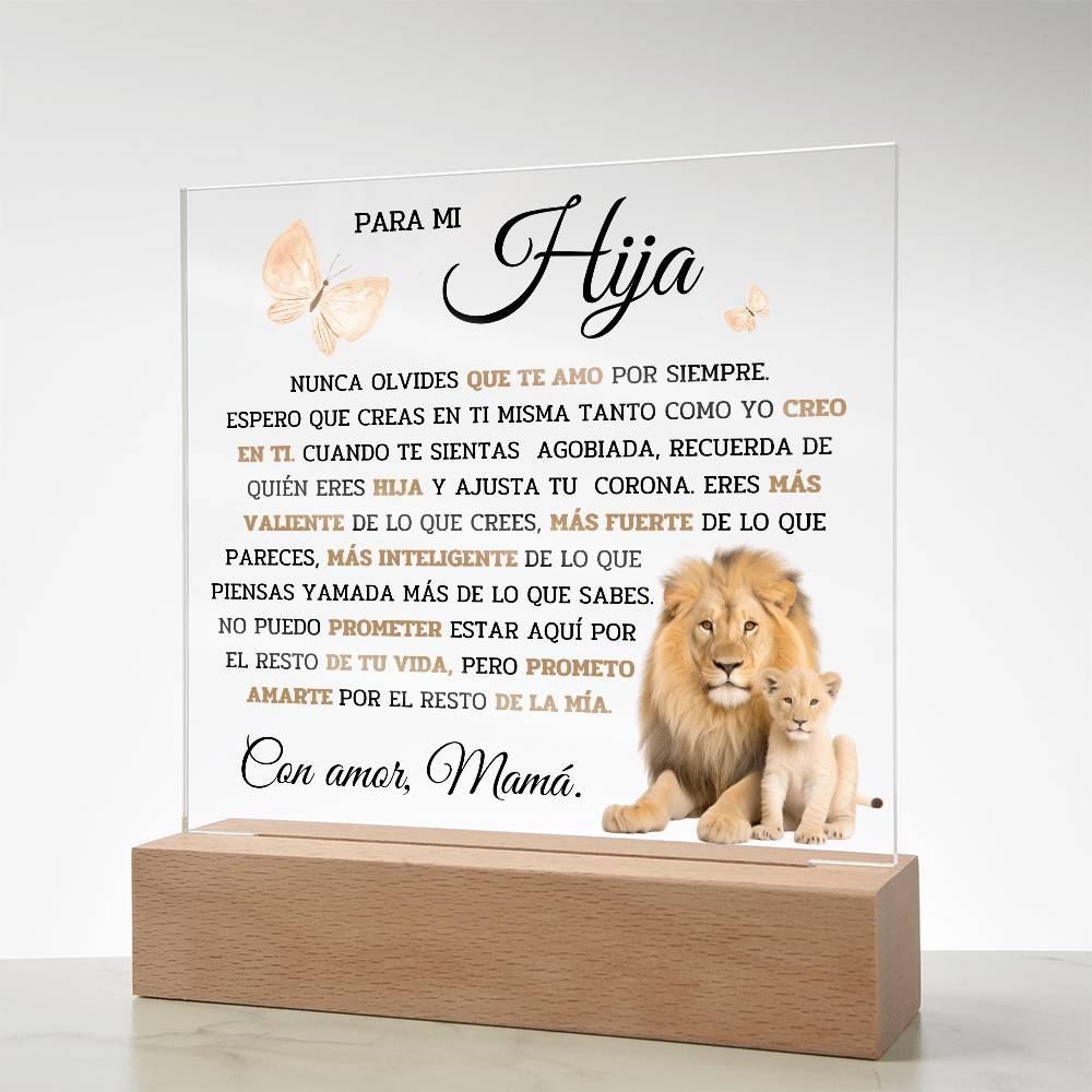 HIJACRSQBR1_T4_19_3 - Hija - Mamá