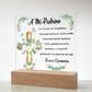PADRINO-4BR-29T5-1 Thomas Cajamarca