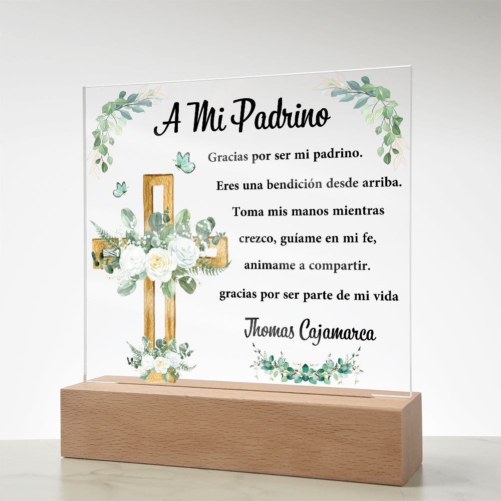 PADRINO-4BR-29T5-1 Thomas Cajamarca