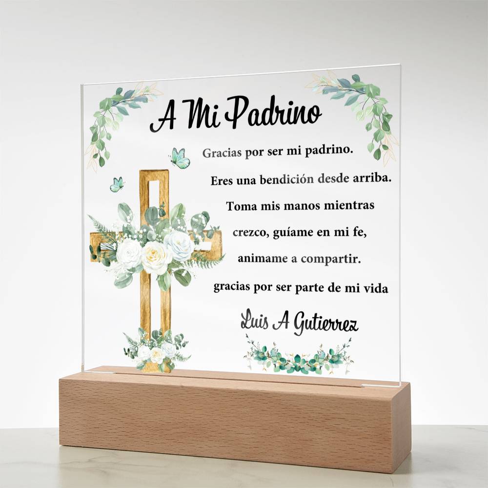PADRINO-4BR-29T5-1 Luis A Gutierrez