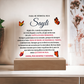 HIJACRSQBR1_T4_30_2 Sayli