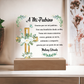 PADRINO-4BR-29T5-1 NOMBRE: Melany Estrada