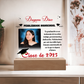GRA_ACR_BR1_MAY17_2 Dayana Diaz	Pebblebrook Highschool