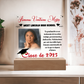 GRA_ACR_BR1_MAY17_2 Jimena Ventura Mejia	West Lincoln High School