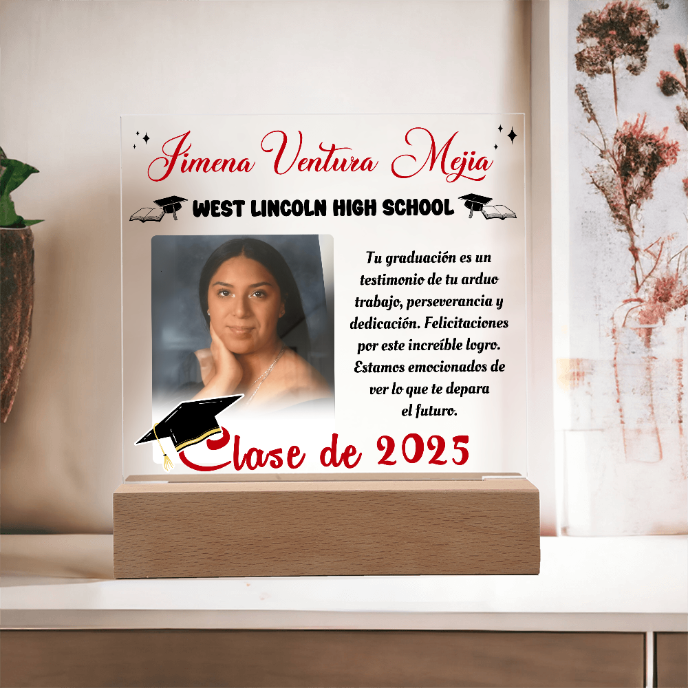 GRA_ACR_BR1_MAY17_2 Jimena Ventura Mejia	West Lincoln High School
