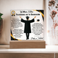BR5-JUN3-GRA-HOMB-1 William Telon