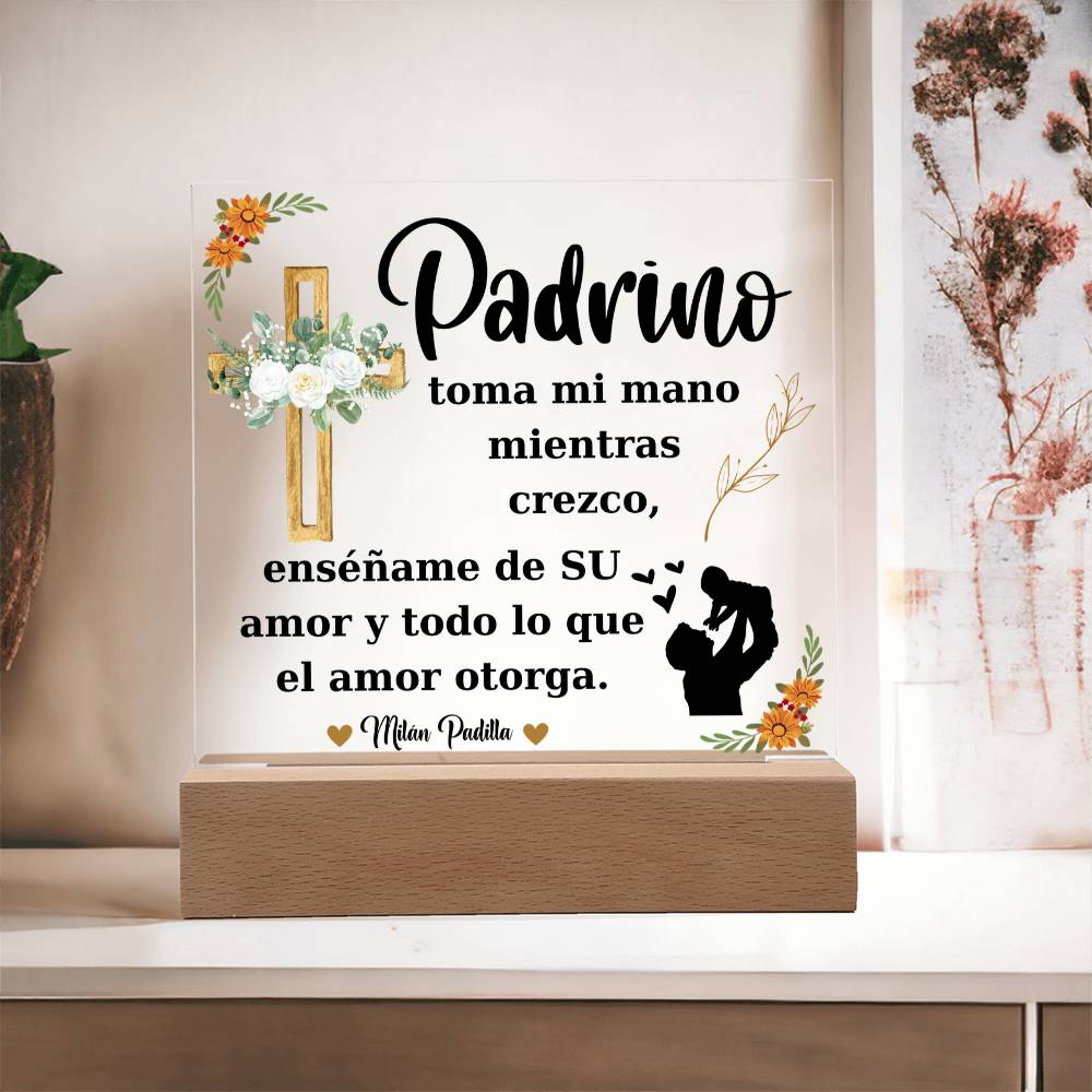 PADRINO-4BR-30T5-3 Milán Padilla