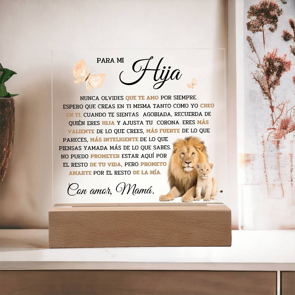 HIJACRSQBR1_T4_19_3 - Hija - Mamá