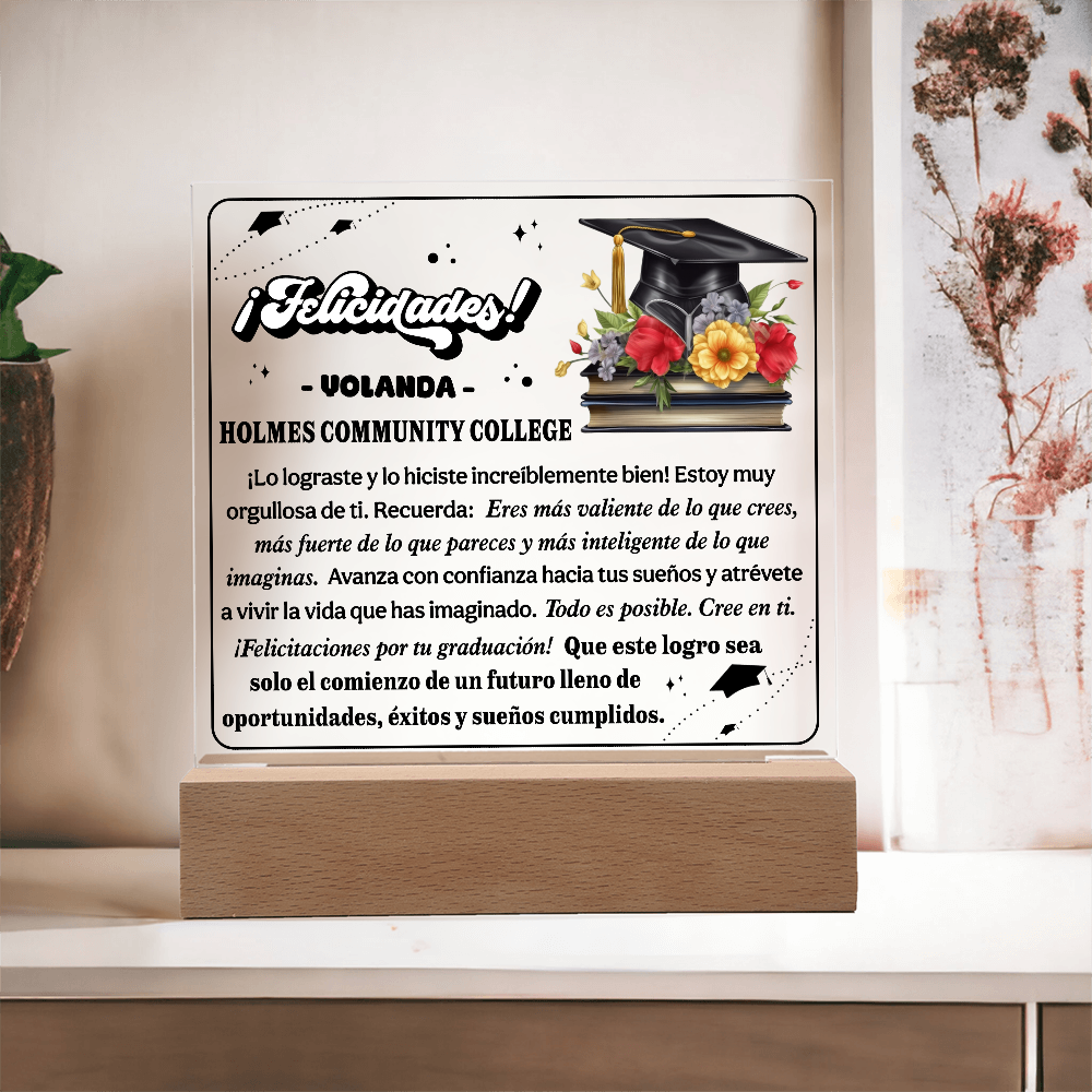 BR5-17MAR-GRAACR-1 - Yolanda -