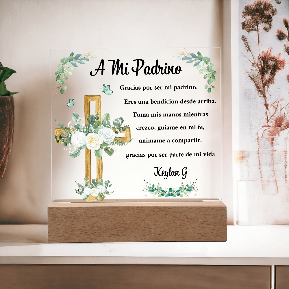 PADRINO-4BR-29T5-1 Keylan G