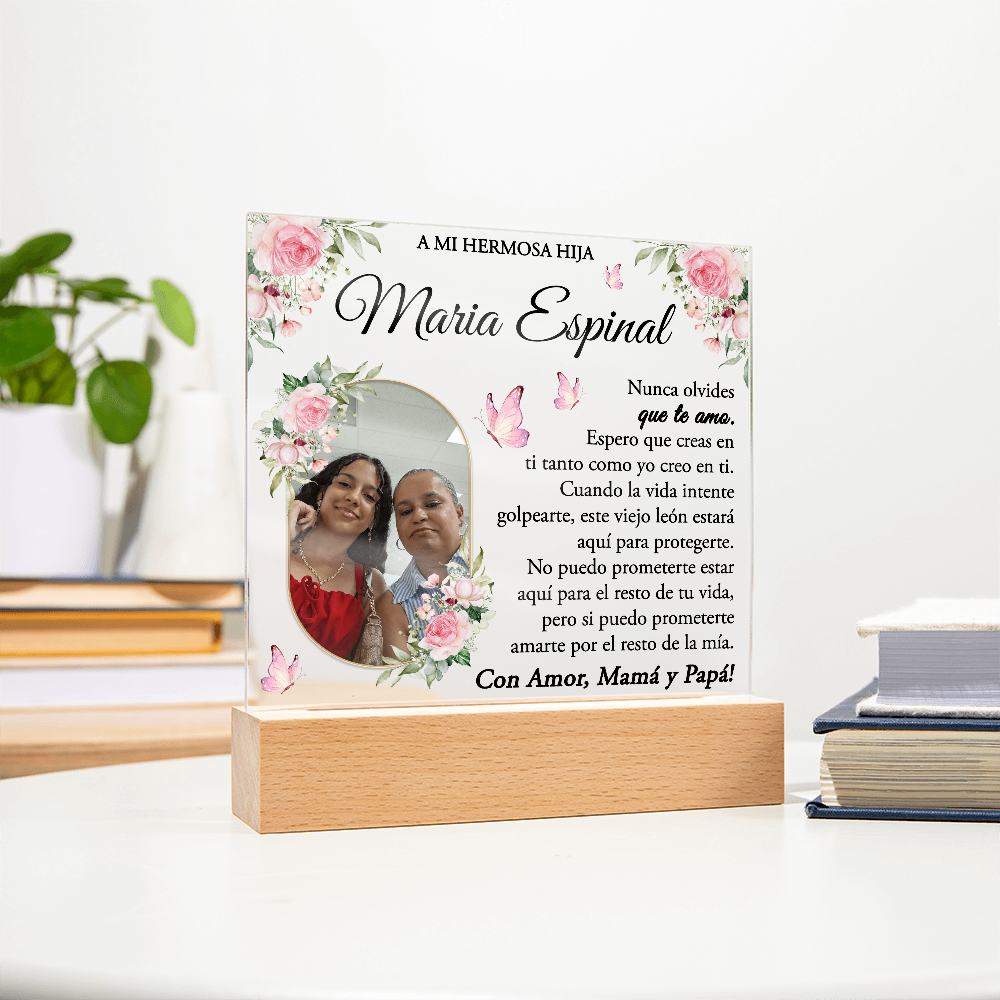 BR5-OCT17-HIJACR-2 Maria Espinal