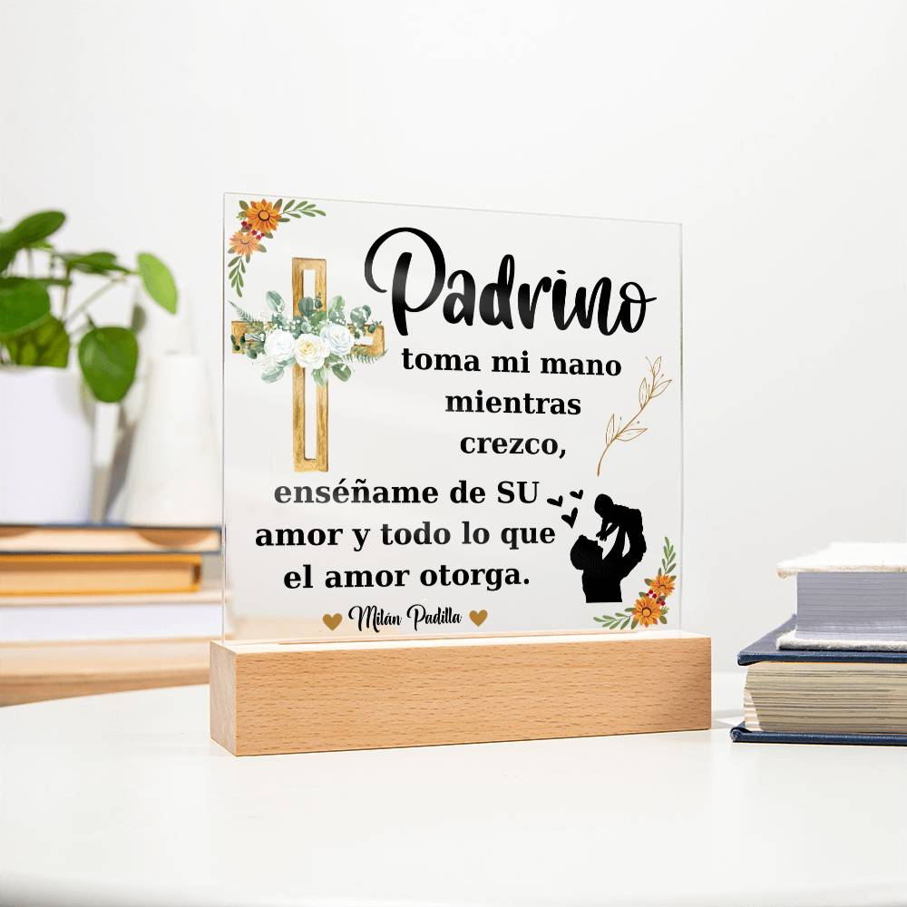 PADRINO-4BR-30T5-3 Milán Padilla