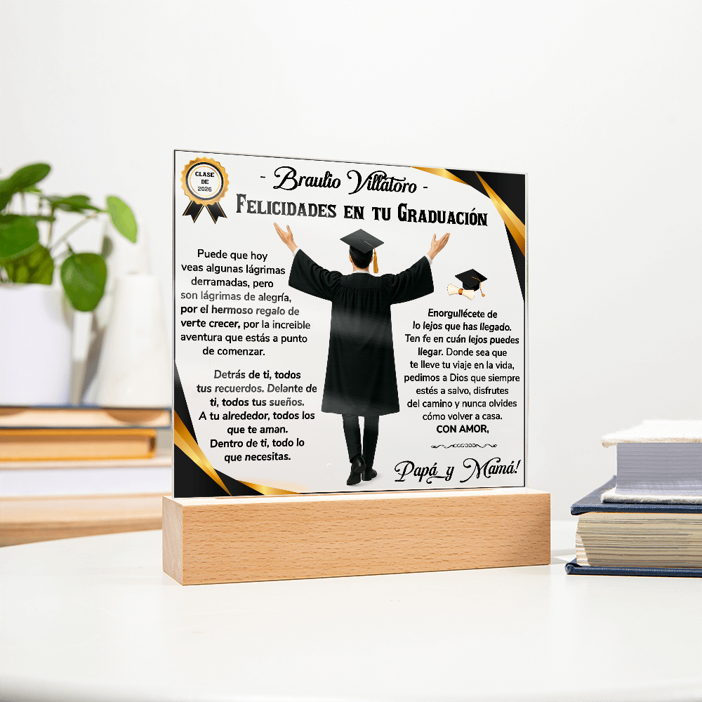 BR5-JUN3-GRA-HOMB-1 Braulio Villatoro